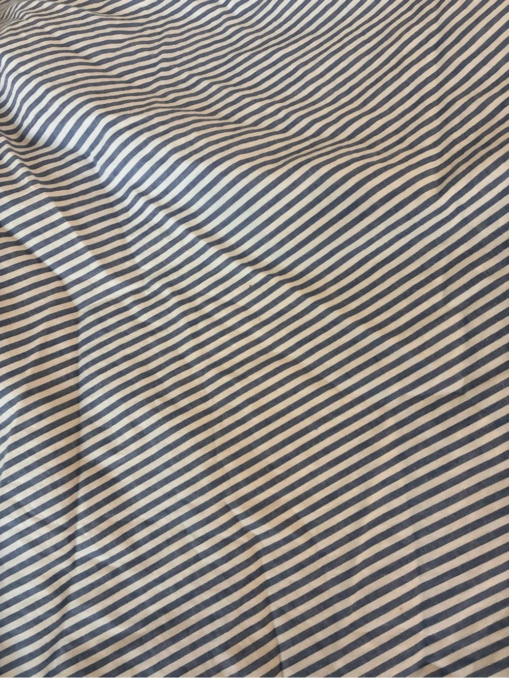 IKEA soft 100%
